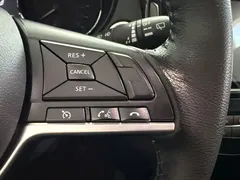 2023 Nissan X-Trail 2.0L, белый — фото 9
