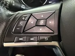 2023 Nissan X-Trail 2.0L, белый — фото 11