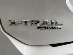 2023 Nissan X-Trail 2.0L, белый — фото 13