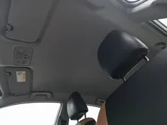 2021 Toyota Vios 1.5L CVT, белый — фото 14