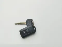 2021 Toyota Vios 1.5L CVT, белый — фото 19