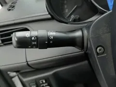 2021 Toyota Vios 1.5L CVT, белый — фото 21