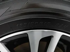 2021 Toyota Vios 1.5L CVT, белый — фото 24