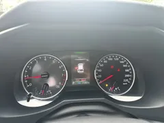 2022 Toyota Wildlander 2.0L CVT 4WD Luxury Plus, белый — фото 15