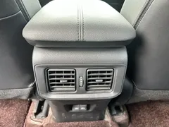 2022 Toyota Wildlander 2.0L CVT 4WD Luxury Plus, белый — фото 17