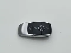 2021 Mercedes-Benz C-Class C 260 L, белый — фото 19