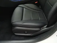 2021 Mercedes-Benz C-Class C 260 L, белый — фото 20