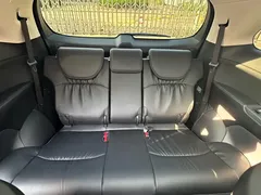 2022 Honda Odyssey 2.0L e:HEV — фото 16