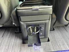 2022 Honda Odyssey 2.0L e:HEV — фото 22
