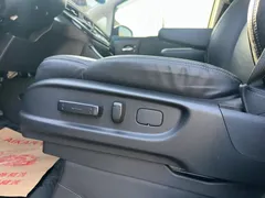 2022 Honda Odyssey 2.0L e:HEV — фото 25