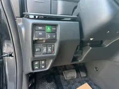 2022 Honda Odyssey 2.0L e:HEV — фото 26