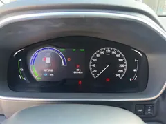 2022 Honda Odyssey 2.0L e:HEV — фото 28