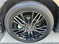 2022 Honda Odyssey 2.0L e:HEV — фото 31