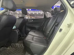 2021 Nissan Sylphy 1.6XL CVT, белый — фото 6