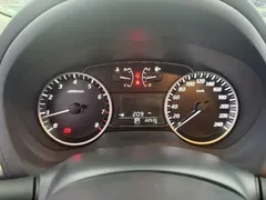 2021 Nissan Sylphy 1.6XL CVT, белый — фото 8