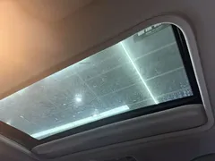 2021 Nissan Sylphy 1.6XL CVT, белый — фото 12