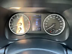 2020 Nissan Sylphy 1.6L XL CVT, белый — фото 12