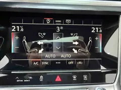 2023 Audi A6L 40 TFSI, чёрный — фото 16