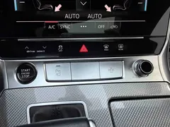 2023 Audi A6L 40 TFSI, чёрный — фото 17