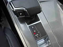 2023 Audi A6L 40 TFSI, чёрный — фото 18