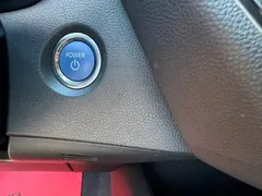 2023 Toyota Corolla 1.8L, белый — фото 8