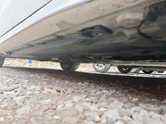 2023 Mercedes-Benz C-Class C 260 L, белый — фото 17