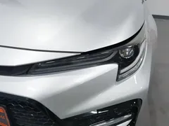 2021 Toyota Levin 1.8H E-CVT — фото 7