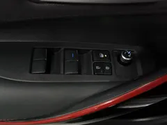 2021 Toyota Levin 1.8H E-CVT — фото 9