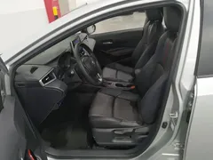 2021 Toyota Levin 1.8H E-CVT — фото 10