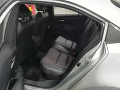 2021 Toyota Levin 1.8H E-CVT — фото 15