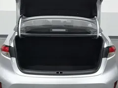 2021 Toyota Levin 1.8H E-CVT — фото 16