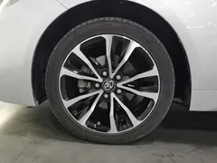 2021 Toyota Levin 1.8H E-CVT — фото 17