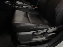 2021 Toyota Levin 1.8H E-CVT — фото 20