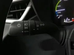 2021 Toyota Levin 1.8H E-CVT — фото 21