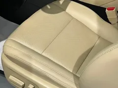 2021 Toyota Alphard Hybrid 2.5L Premium, белый — фото 12