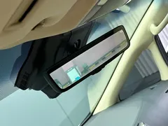 2021 Toyota Alphard Hybrid 2.5L Premium, белый — фото 14