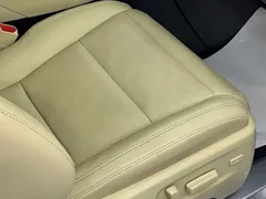 2021 Toyota Alphard Hybrid 2.5L Premium, белый — фото 33
