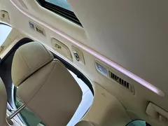 2021 Toyota Alphard Hybrid 2.5L Premium, белый — фото 36