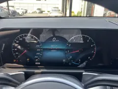 2022 Mercedes-Benz GLB 220 Sport, белый — фото 12
