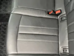 2022 Audi A4L 40 TFSI, белый — фото 22