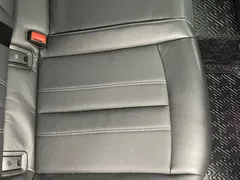 2022 Audi A4L 40 TFSI, белый — фото 24