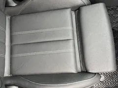 2022 Audi A4L 40 TFSI, белый — фото 28