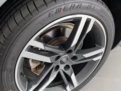 2022 Audi A4L 40 TFSI Luxury Sport, белый — фото 11
