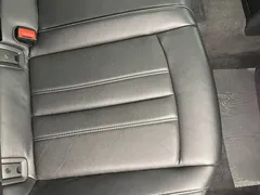 2022 Audi A4L 40 TFSI Luxury Sport, белый — фото 24
