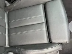 2022 Audi A4L 40 TFSI Luxury Sport, белый — фото 28