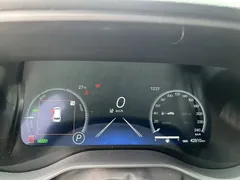 2023 Toyota Sienna 2.5L Hybrid Platinum, белый — фото 6