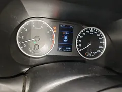 2021 Nissan Sylphy 1.6L XL CVT, белый — фото 5