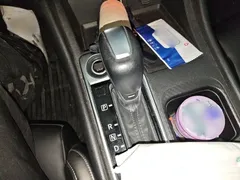 2021 Nissan Sylphy 1.6L XL CVT, белый — фото 7