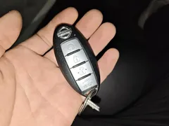 2021 Nissan Sylphy 1.6L XL CVT, белый — фото 12