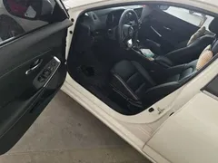 2021 Nissan Sylphy 1.6L XL CVT, белый — фото 14